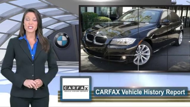 Chapman BMW on Camelback, Phoenix AZ 85014