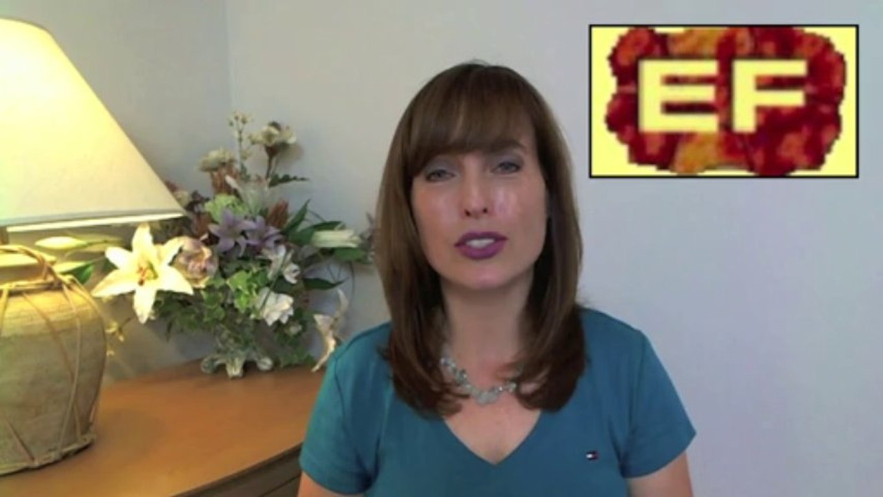 What Are The 6 Best Investment Options of 2013?
