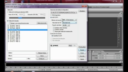 VIDEO 02 - ADOBE AUDITION