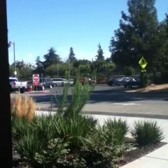 Enregistrement mobile du 25 juil. 2013