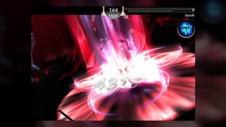 BLOODMASQUE - Launch Trailer(720p_H.264-AAC)