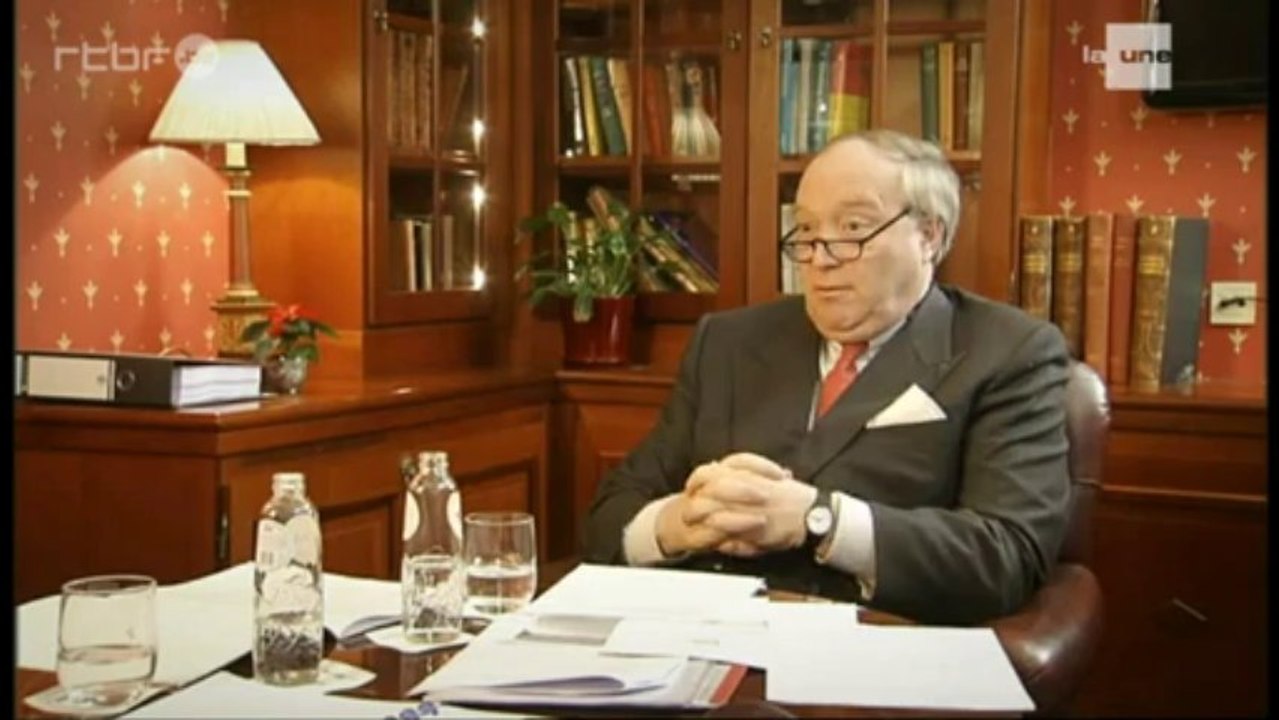 reportage_Devoir d'enquête_[Famille en or - Tuerie de Nanterre_] _ (partie 1sur2)
