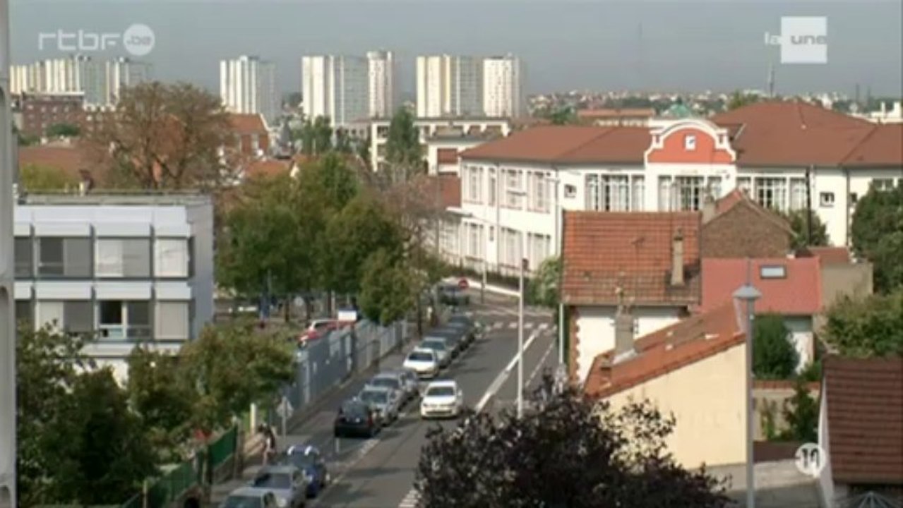 reportage_Devoir d'enquête [ Famille en or - Tuerie de Nanterre_](partie 2sur2)