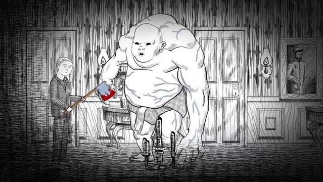 Neverending Nightmares - Teaser)(720p_H.264-AAC)