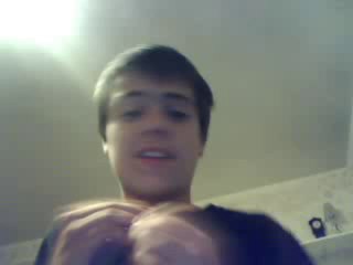 A quick hello to everyone, more stuff coming soon!