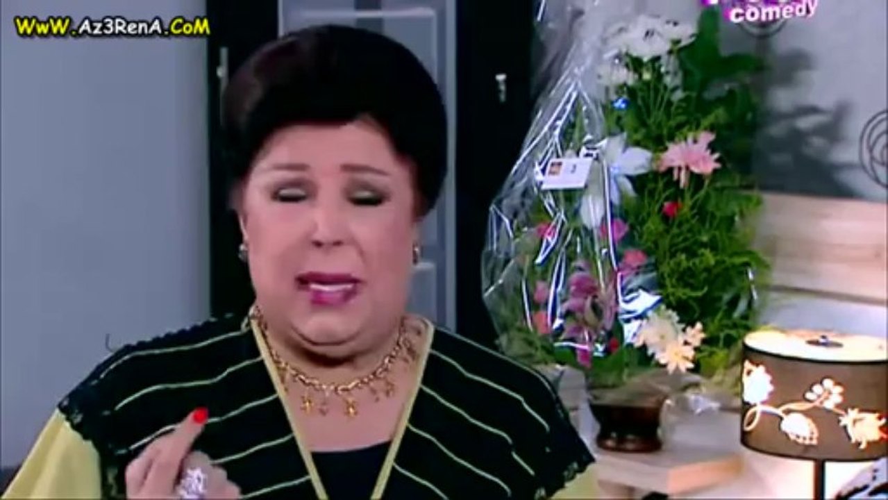 Goz.Mama.R13.S3.E17.AZA