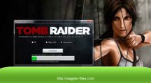 Tomb Raider % Keygen Crack % gratuit Télécharger   Torrent Game