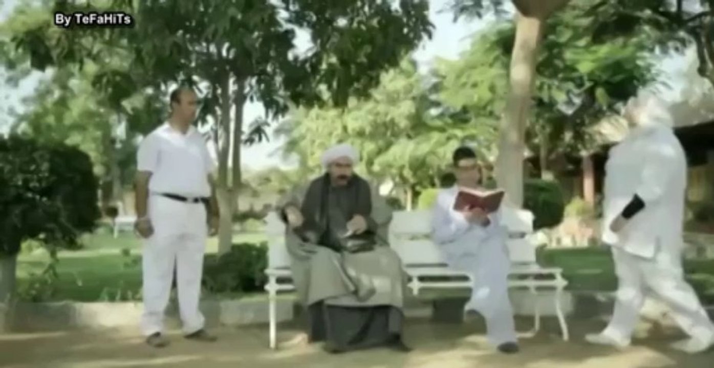 al.keber.awi.3.e17