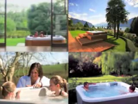 Best Prices on Sunstar Spa Covers, 866-418-1840