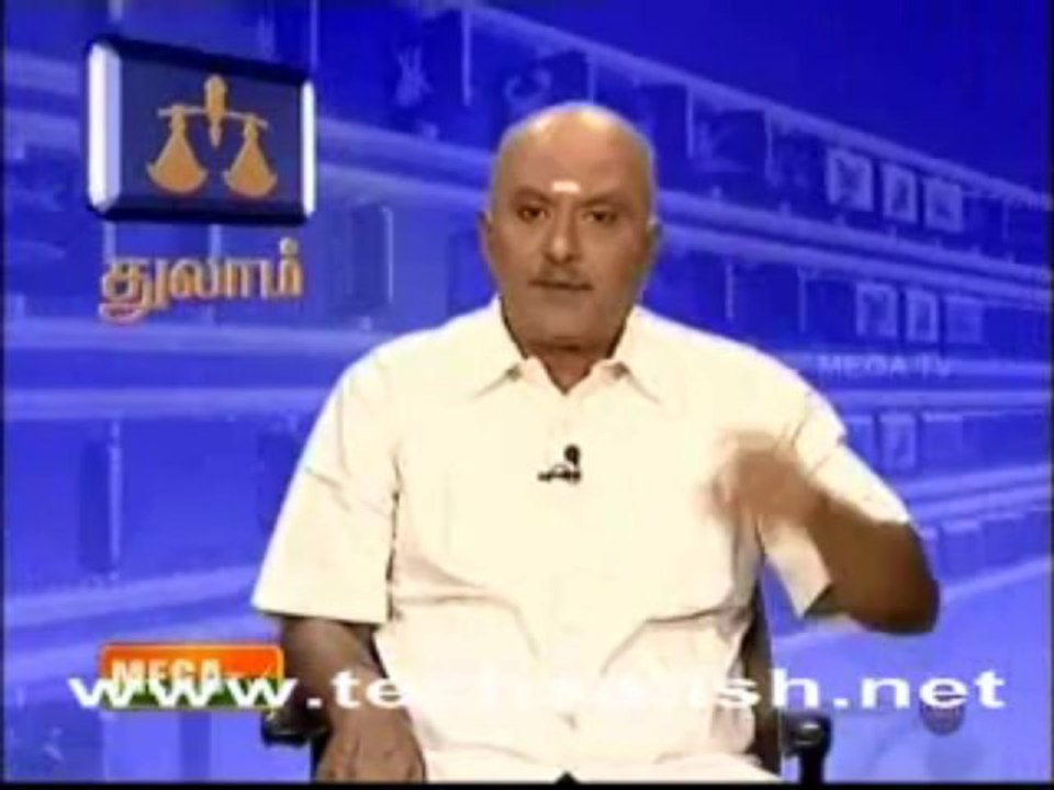 mega tvl