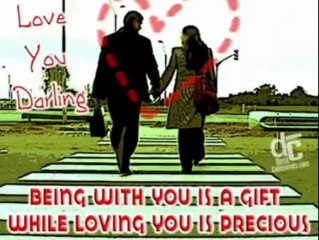 urdu poetry kamran ahmed(Teri Aankhon Ko Parhta Hoon Tou Aankhen Bheeg Jati hy )