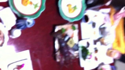 Mobile Capture 2011/01/01