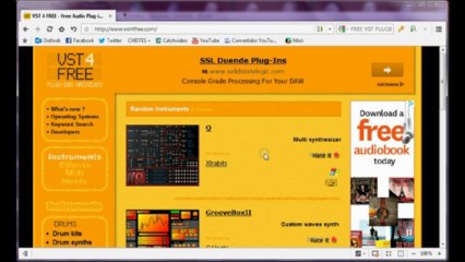 VIDEO 04 - ADOBE AUDITION 3