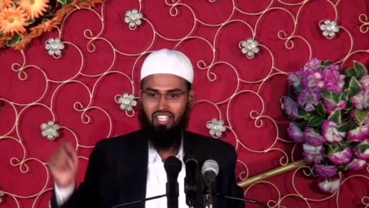 Ek Ladki Ka Agar Kisi Se Affair Ho Aur Usse Shadi Na Ho To Kya Sabr Karne Par Ajr Milega