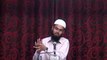 Rasool SAWS Ne Aurat Ki Islam Me Kya Zimmedari Batai Hai By Adv. Faiz Syed
