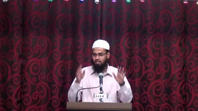 Beti - Daughter Hone Ke Nate Islam Me Aurat Ki Kya Zimmedari Hai By Adv. Faiz Syed