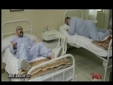 هدية لجمهور الزمالك من مسلسل الكبير أوى ( الزمالك قادم )