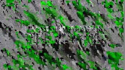 BandOfBrothers[2001][E10][mHD-720p][x264][AC3]-[TRiM]-muxed_005