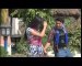 Hot Bhojpuri Video - AC Cooler (Full Song) _Chhota Rajaai_