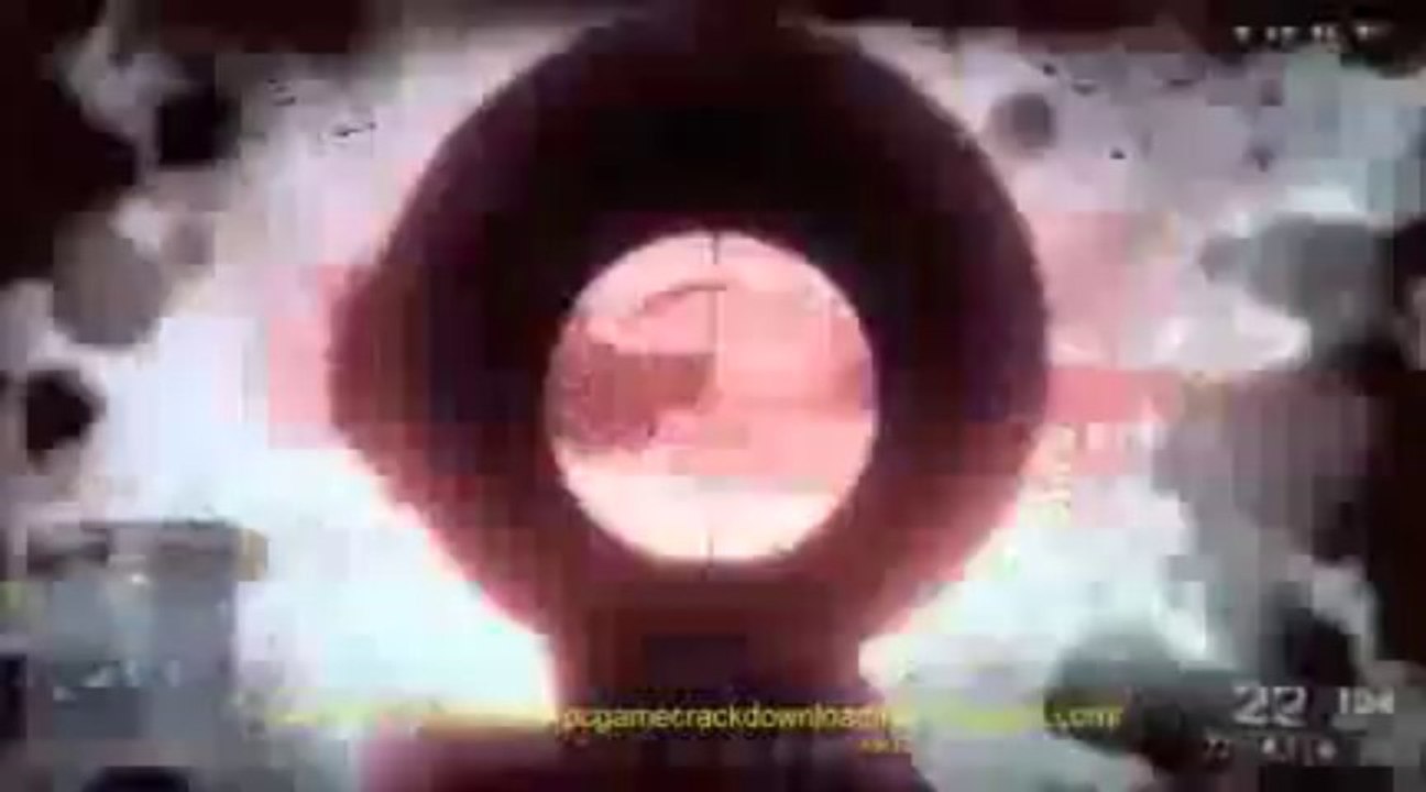 Battlefield 4 [PC] [Game + Skidrow Crack] Download Works 100%