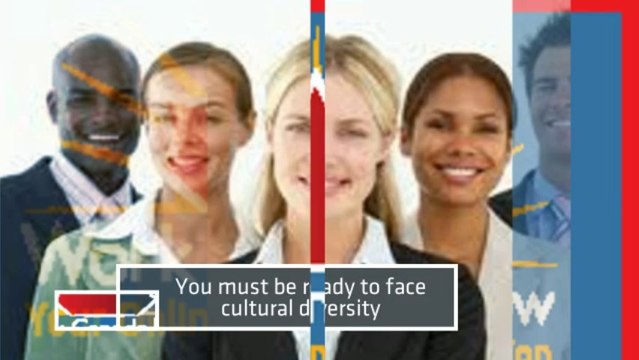 Thinking of work in Canada? | 1-866-486-4112