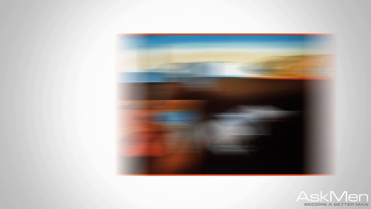 Give Her An Orgasm She'll Never Forget