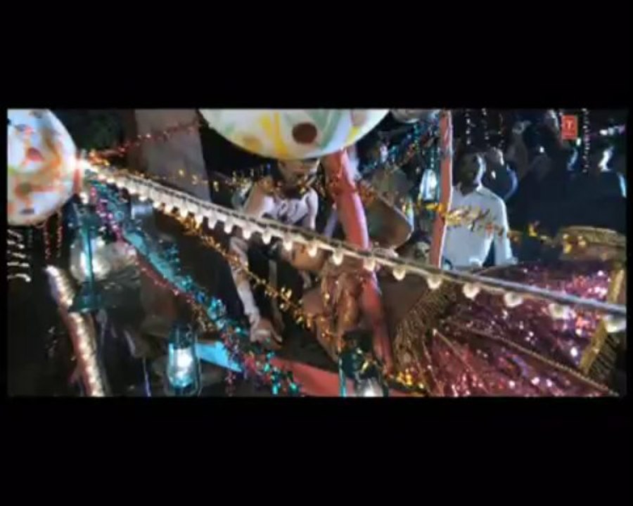 Gavne Ke Pahli Ratiya (Hot Bhojpuri Song) - Choli Ke Size 36