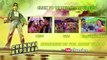 Tera Rastaa Chhodoon Na Song HD - Chennai Express; Shahrukh Khan, Deepika Padukone
