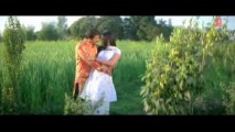 Gori Odhni Tohaar Lasraat Ba(Ae Bhauji Ke Sister)Feat.Manoj Tiwari & Shweta Tiwari