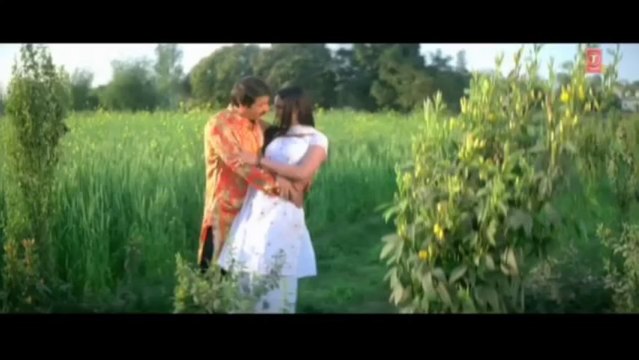 Gori Odhni Tohaar Lasraat Ba(Ae Bhauji Ke Sister)Feat.Manoj Tiwari & Shweta Tiwari