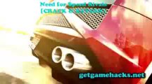 Need for Speed Rivals [FULL GAME DOWNLOAD] CRACK & KEYGEN 2013