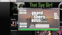 Grand Theft Auto V 5 Full Game Leaked   Crack Download [100% Working]