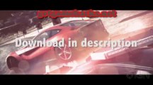 Need for Speed Rivals - FULL GAME DOWNLOAD [CRACK & KEYGEN] NFS PC 2013