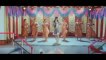 Hazipur Hili Ho Gazipur Heeli (Bhojpuri Sexy Video Song) Laagal Nathuniya Ke Dhakka