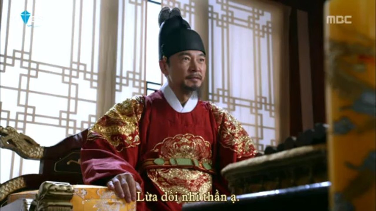 thanlua08-002