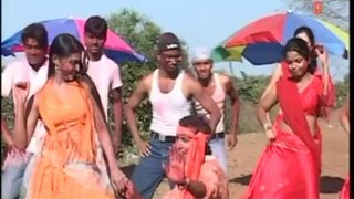 Holiya Mein Choliya Farai (Full Video) - Om Prakash Singh Yadav