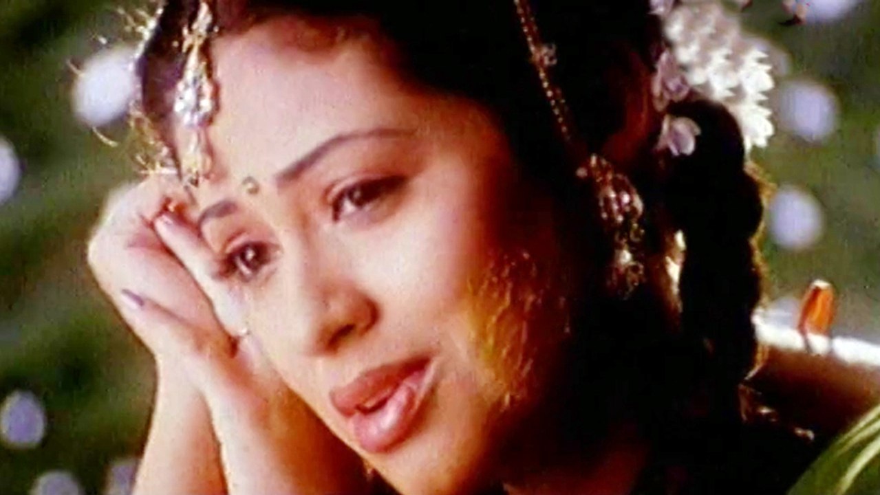 Thirupathi Movie Songs - Naa Valla Kaadu - Ajith Sada