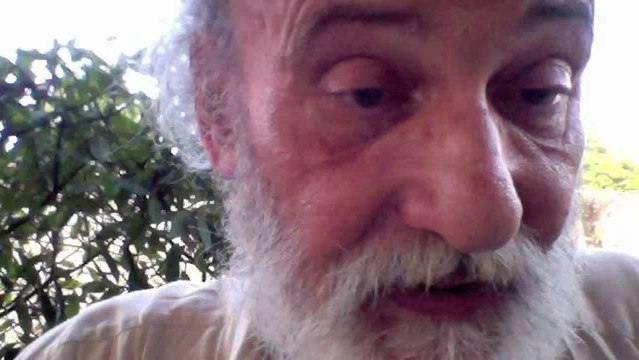 Coppie Omosessuali e Figli