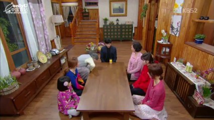 [onIyU字幕组]130407.KBS.最佳李纯信.E10.IUcut.[高清中字]