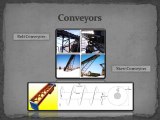 Conweighsystems.Com - Industrial Material Handling Equipment