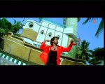 Jaadu Chala Gail Aapan Bana Gail (Full Song) - Nirhua Mail