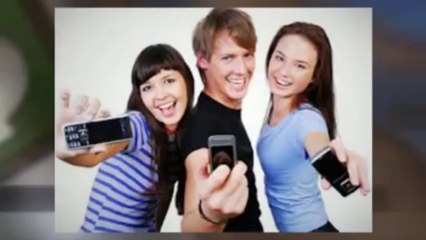 Getting Bad credit contract phones