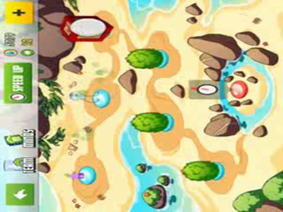 MinoMonsters Hack iOS Android Cheat ) Hacks,Cheats,Tool 2013