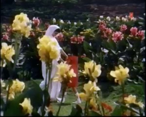 Gudiya Rani Hai Tu [Full Song] _ Dadagiri