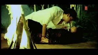 Jahiya Na Dekhi (Bhojpuri Hot Video)Feat.Ravi Kishan & Shweta Tiwari[1]