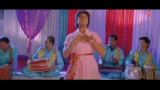 Janwa Maare Ho Patarki [Hot Item Dance Video] Dil Le Gayi Odhaniya Wali