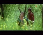 Gupchup Gupchup Full Song _ Kasam Teri Kasam _ Kishan Kumar, Kanchan, Neeta Puri