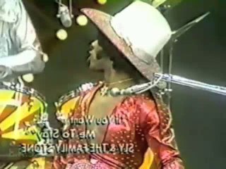 If You Want Me To Stay