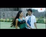 Jawania (Bhojpuri Hot Video Song) Feat. Dinesh Lal Yadav and Sexy Paakhi Hegde