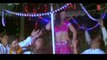 Jhumka Pe Jhume (Bhojpuri Hot Item Dance Video) Saiyan Bhaye Thanedaar